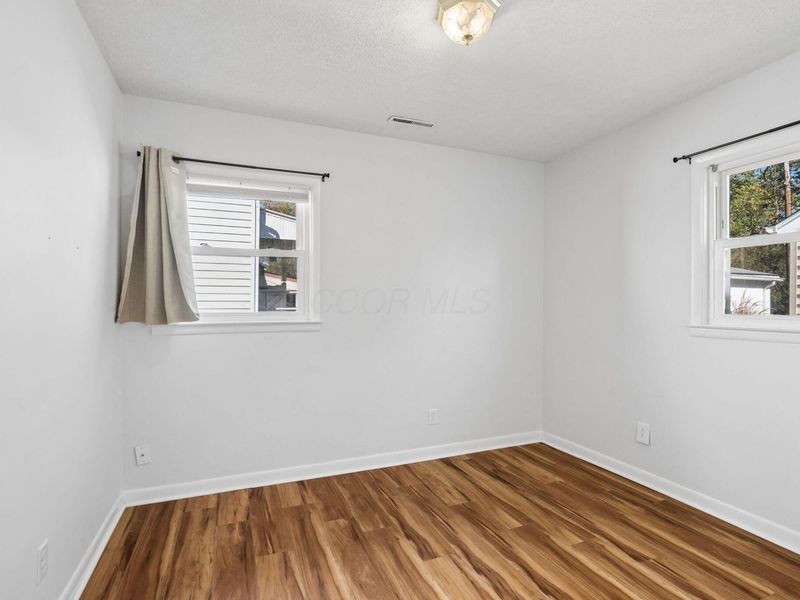 822 N Eastwood Avenue, Lancaster, OH 43130 Photo 20