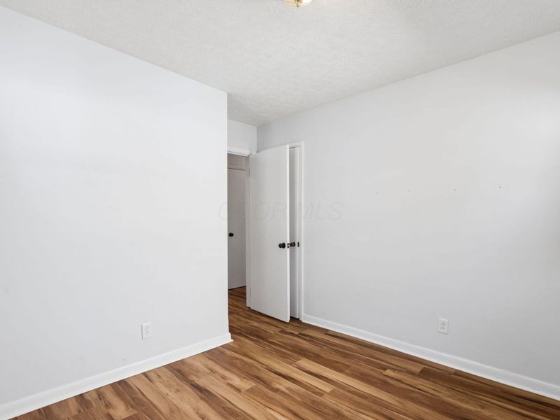 822 N Eastwood Avenue, Lancaster, OH 43130 Photo 21