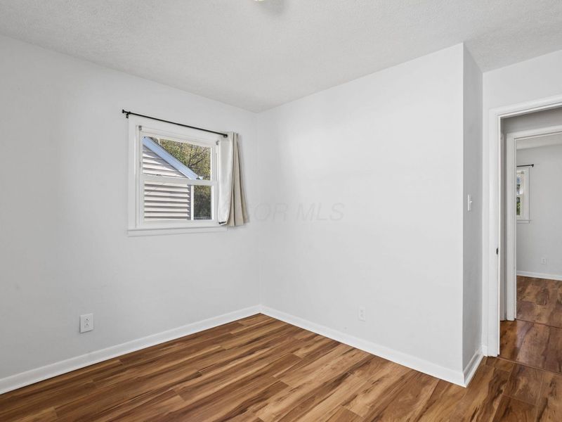 822 N Eastwood Avenue, Lancaster, OH 43130 Photo 22