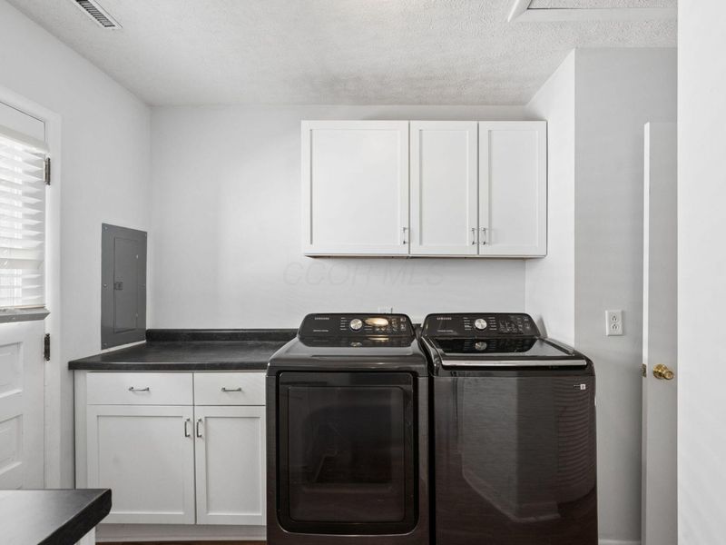 822 N Eastwood Avenue, Lancaster, OH 43130 Photo 24