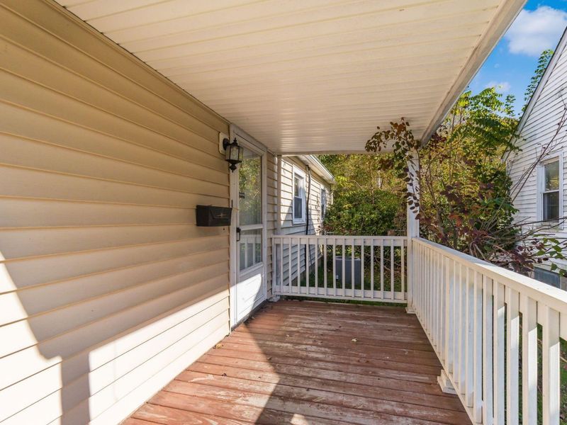 822 N Eastwood Avenue, Lancaster, OH 43130 Photo 25