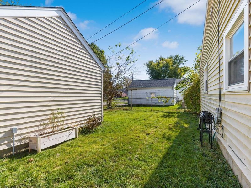 822 N Eastwood Avenue, Lancaster, OH 43130 Photo 26