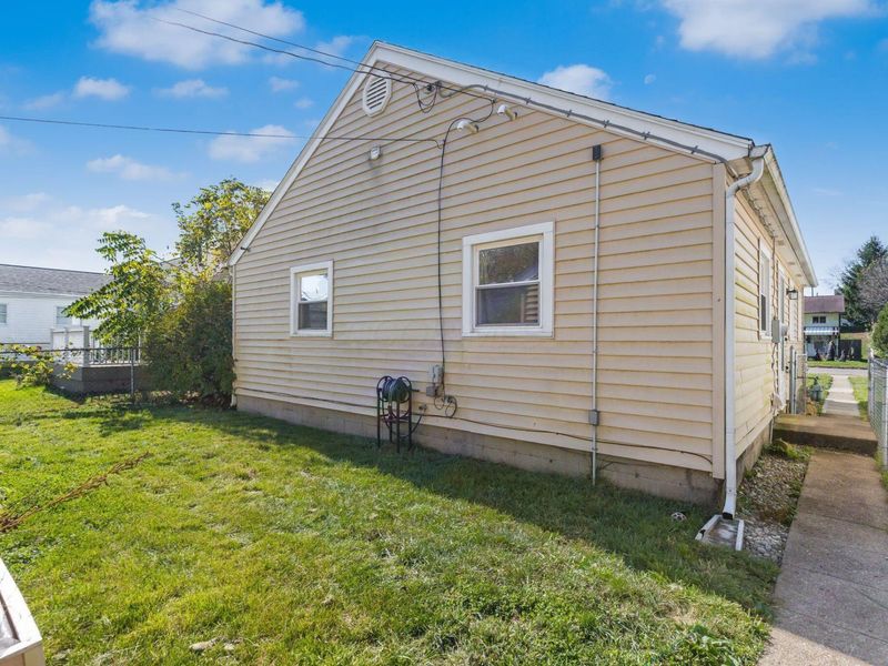 822 N Eastwood Avenue, Lancaster, OH 43130 Photo 27
