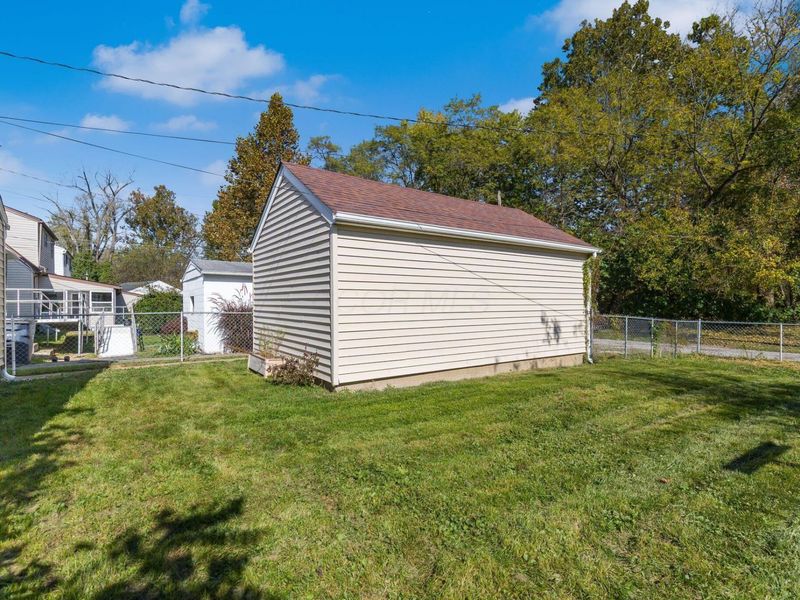 822 N Eastwood Avenue, Lancaster, OH 43130 Photo 28