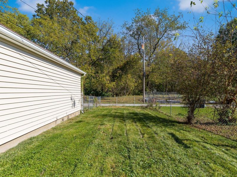 822 N Eastwood Avenue, Lancaster, OH 43130 Photo 29