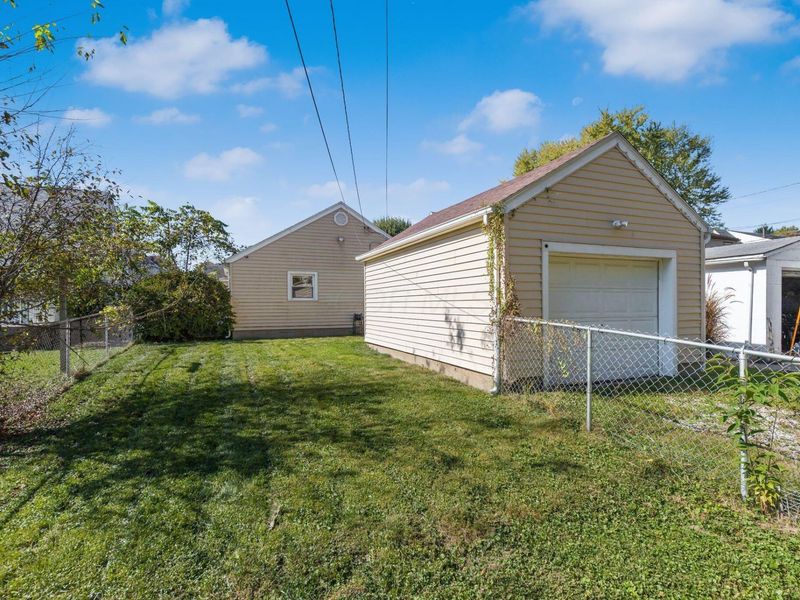 822 N Eastwood Avenue, Lancaster, OH 43130 Photo 30