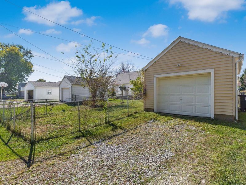 822 N Eastwood Avenue, Lancaster, OH 43130 Photo 31