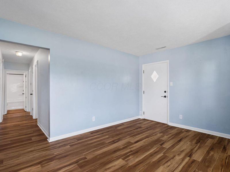 822 N Eastwood Avenue, Lancaster, OH 43130 Photo 4