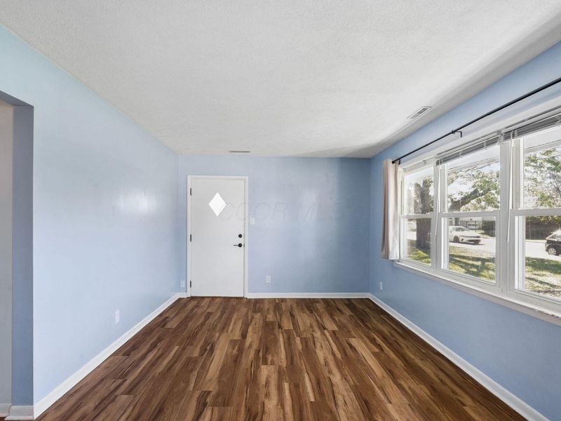 822 N Eastwood Avenue, Lancaster, OH 43130 Photo 5