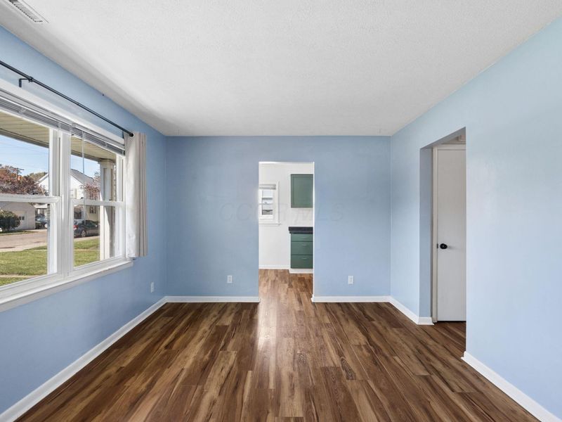 822 N Eastwood Avenue, Lancaster, OH 43130 Photo 6