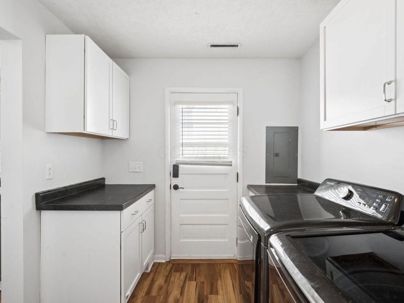 822 N Eastwood Avenue, Lancaster, OH 43130 Photo 8