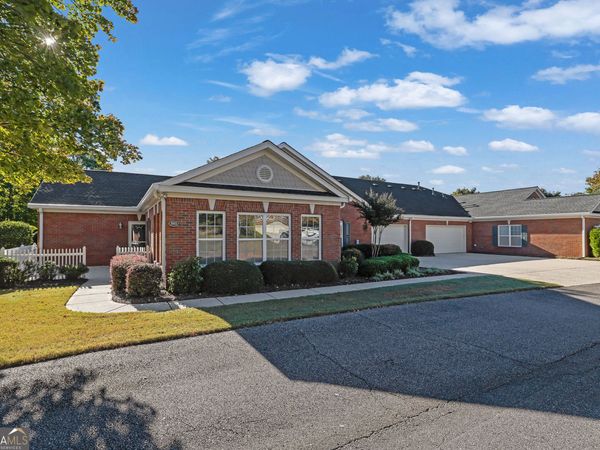 593 Sawnee Corners Boulevard, Cumming, GA 30040