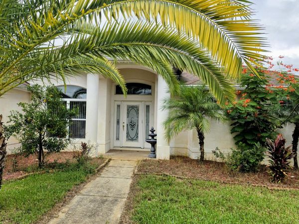 48 Waters Drive, Palm Coast, FL 32164