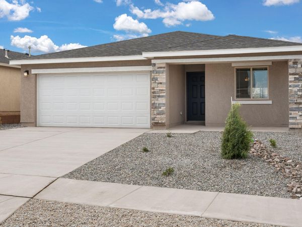 1512 Rawhide Loop NE, Rio Rancho, NM 87144