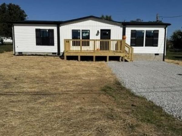 27 Jeralds St , Englewood, TN 37329