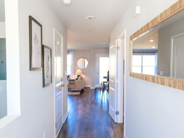 283 Dale Mires Lane , Baxter, TN 38544