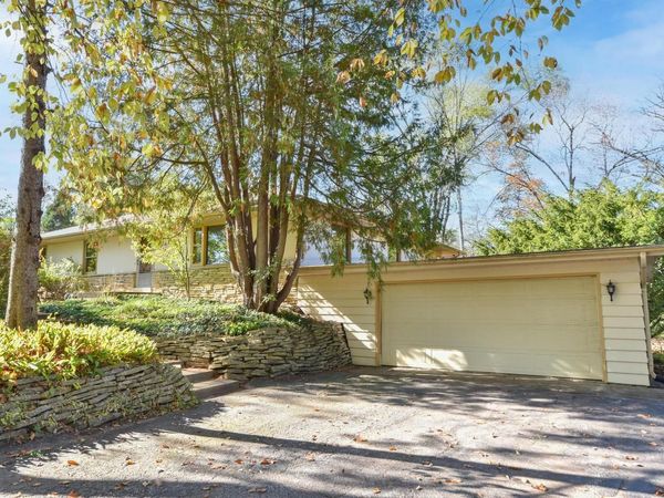 4175 N 143rd STREET, Brookfield, WI 53005