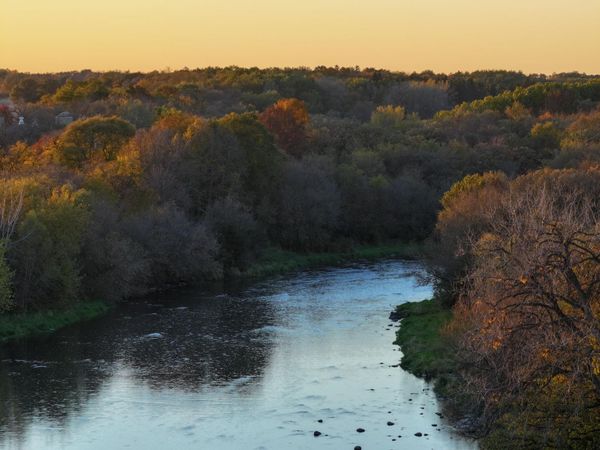 40 M/L Acres County Rd N, Edgerton, WI 53534