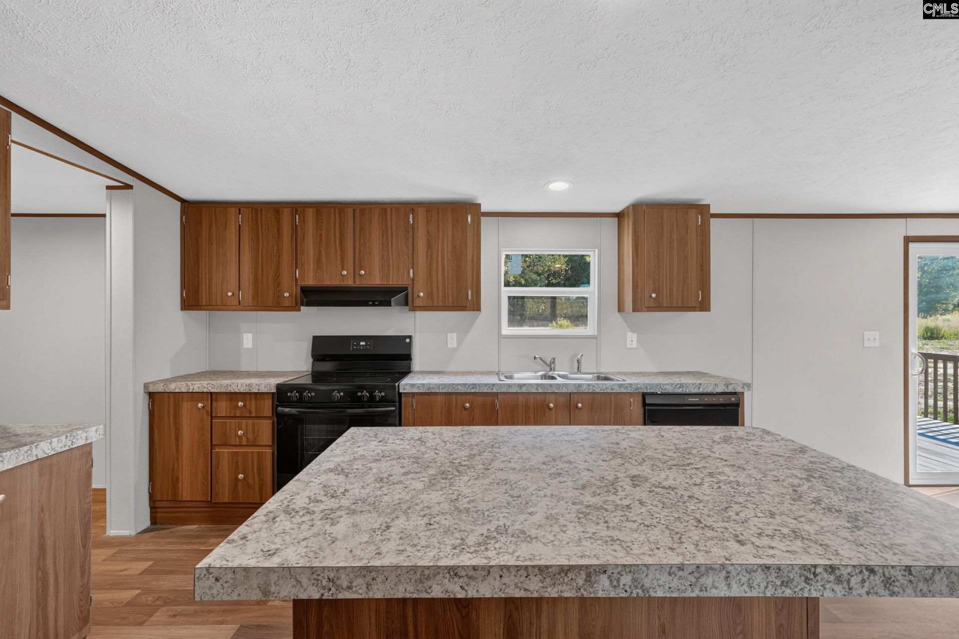 245 Home Farm Road  Photo 14