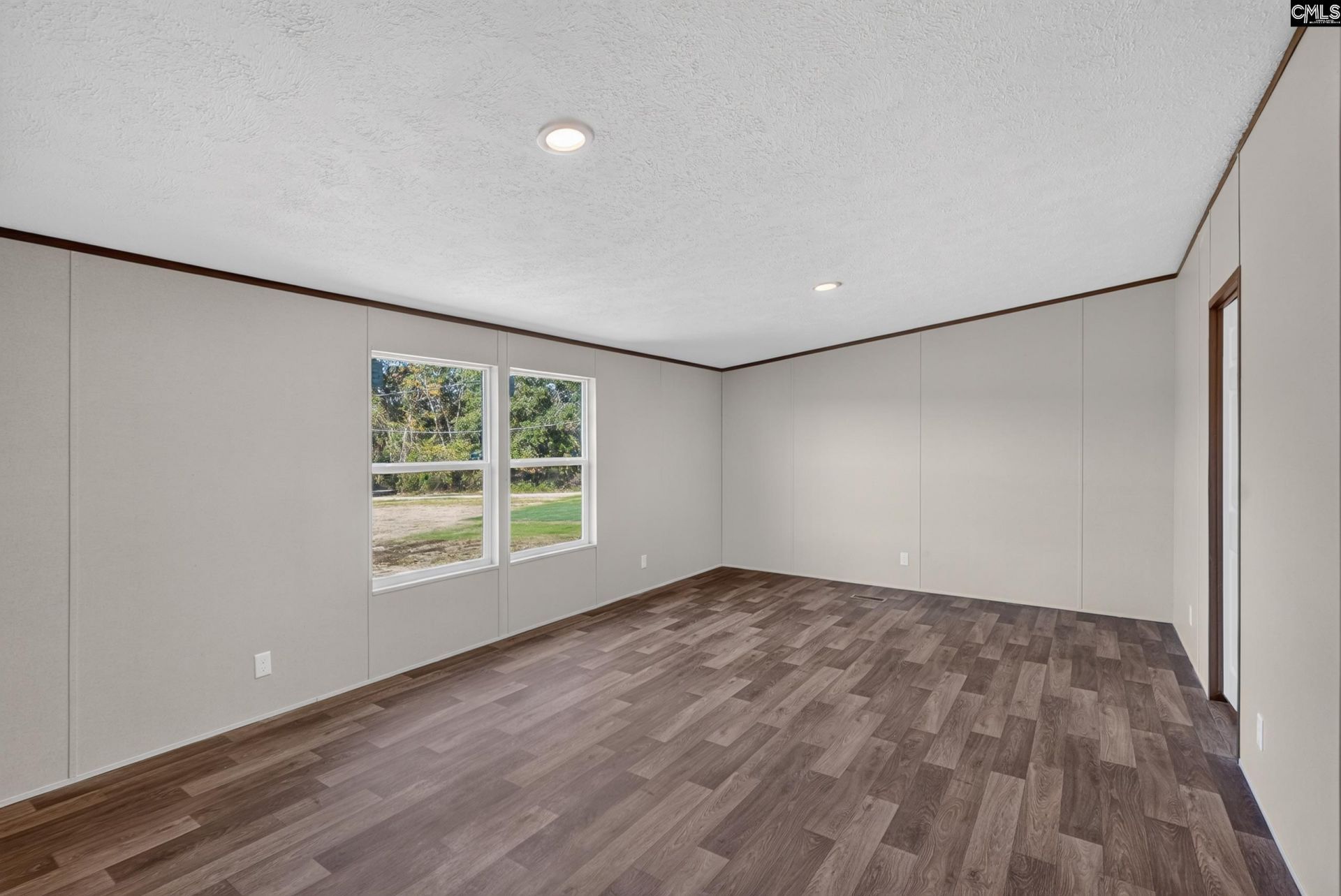 245 Home Farm Road  Photo 18