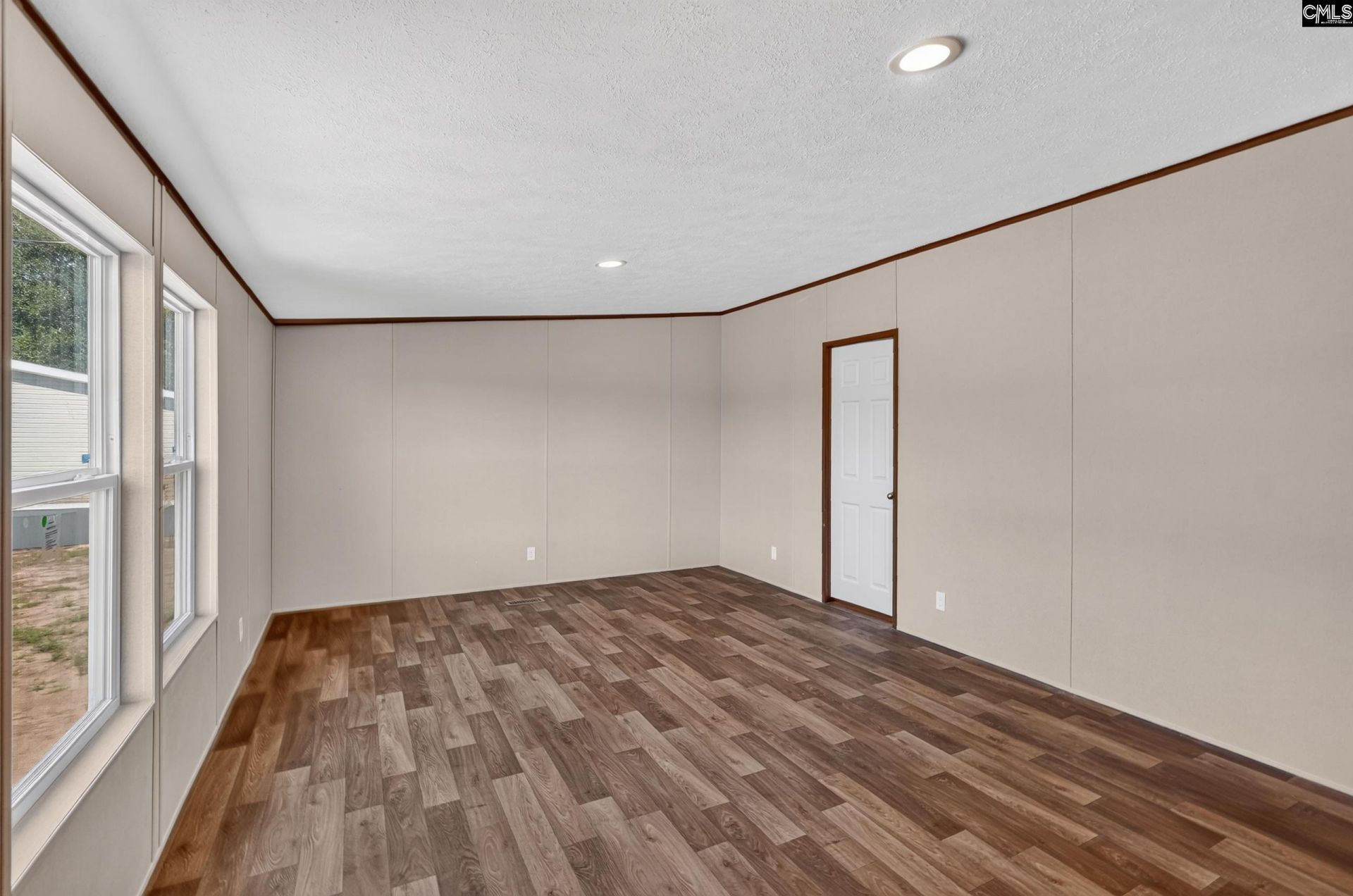 245 Home Farm Road  Photo 21