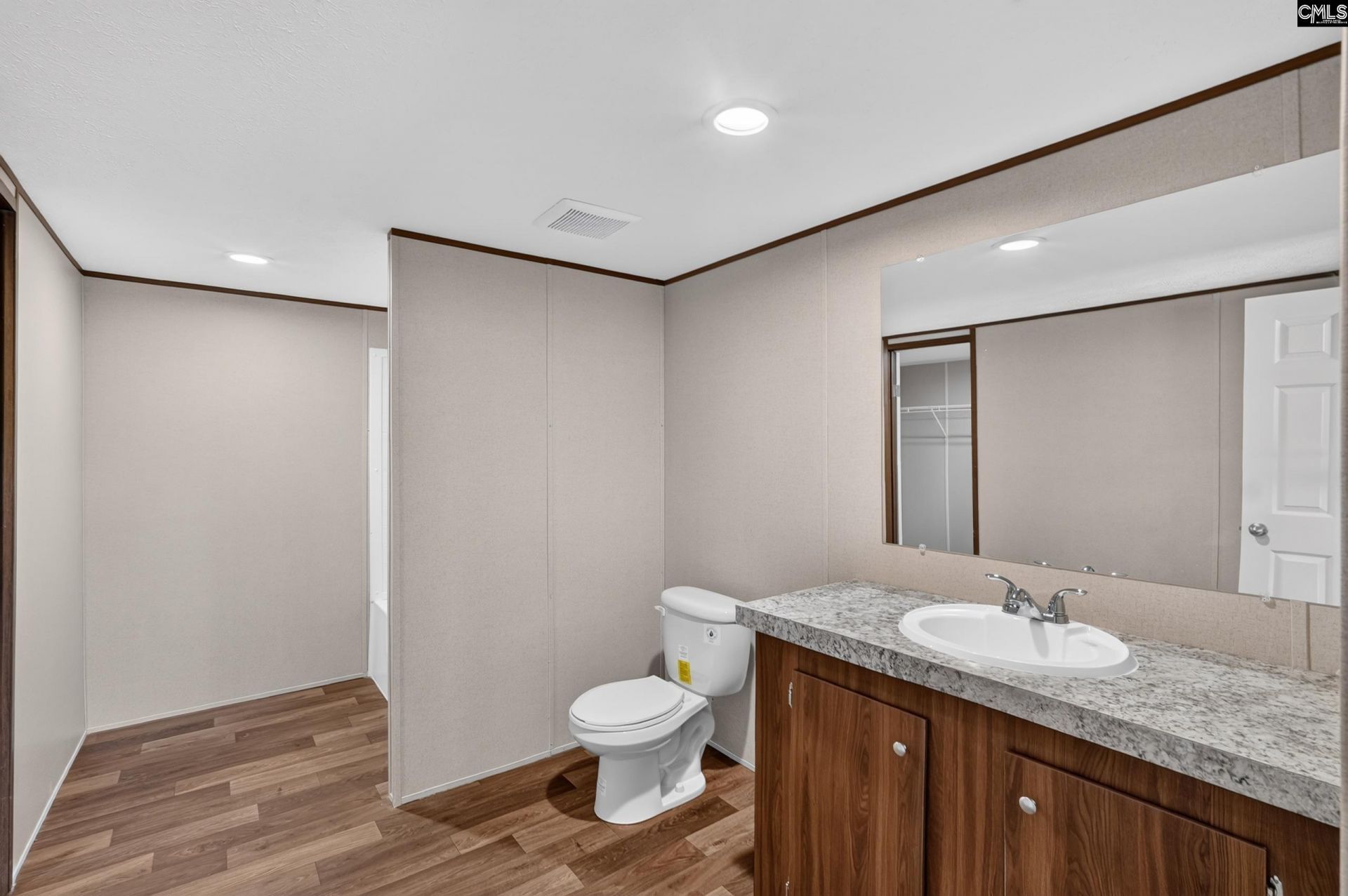 245 Home Farm Road  Photo 22