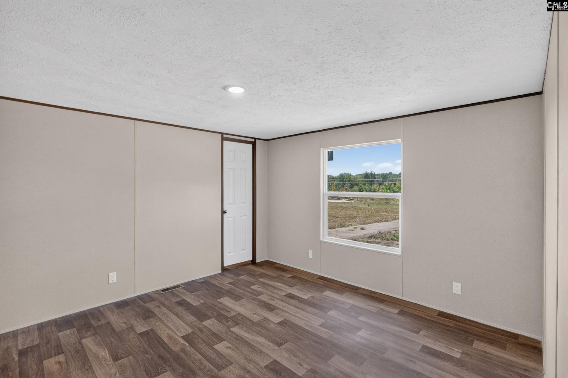 245 Home Farm Road  Photo 32