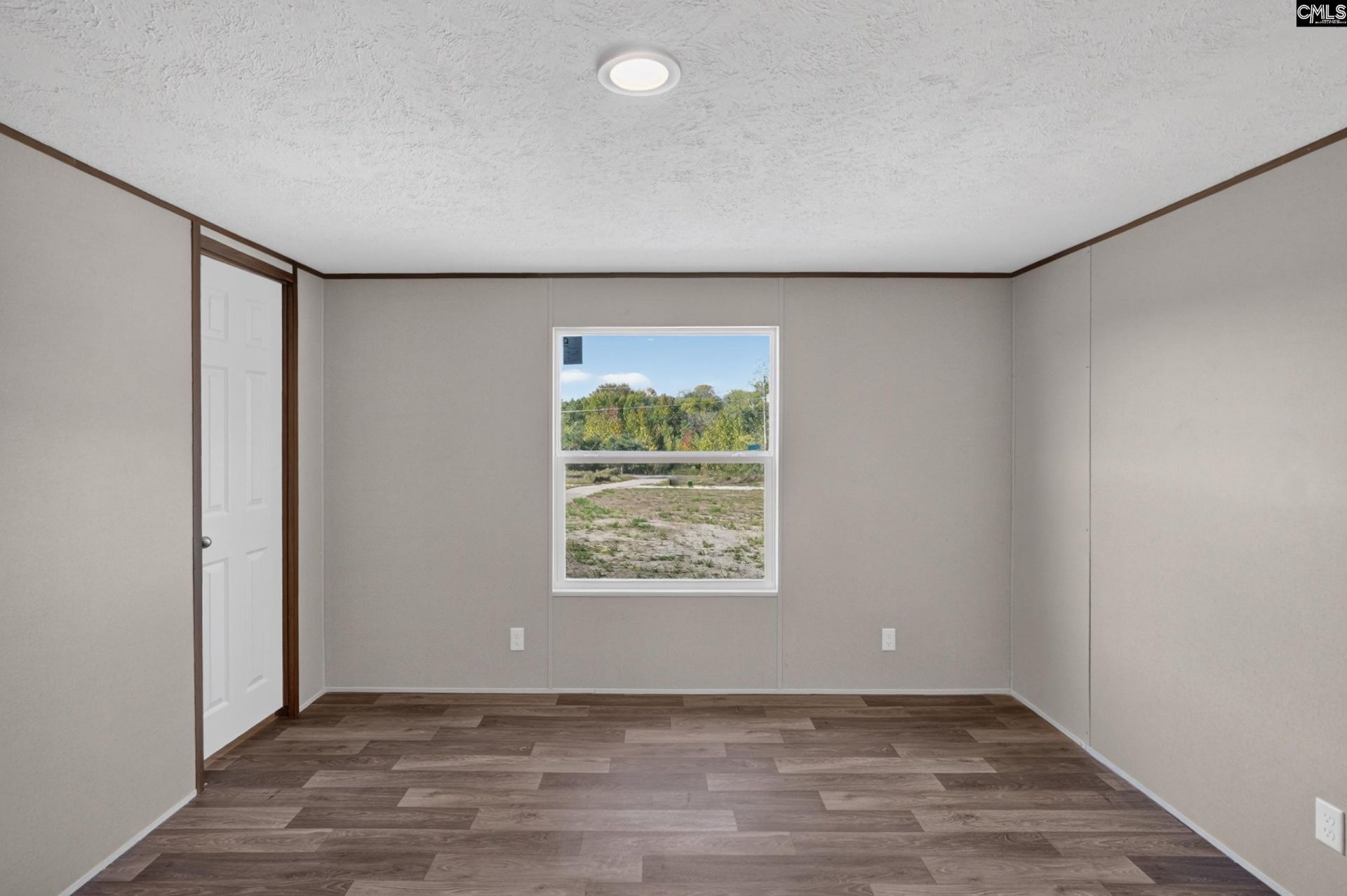 245 Home Farm Road  Photo 33