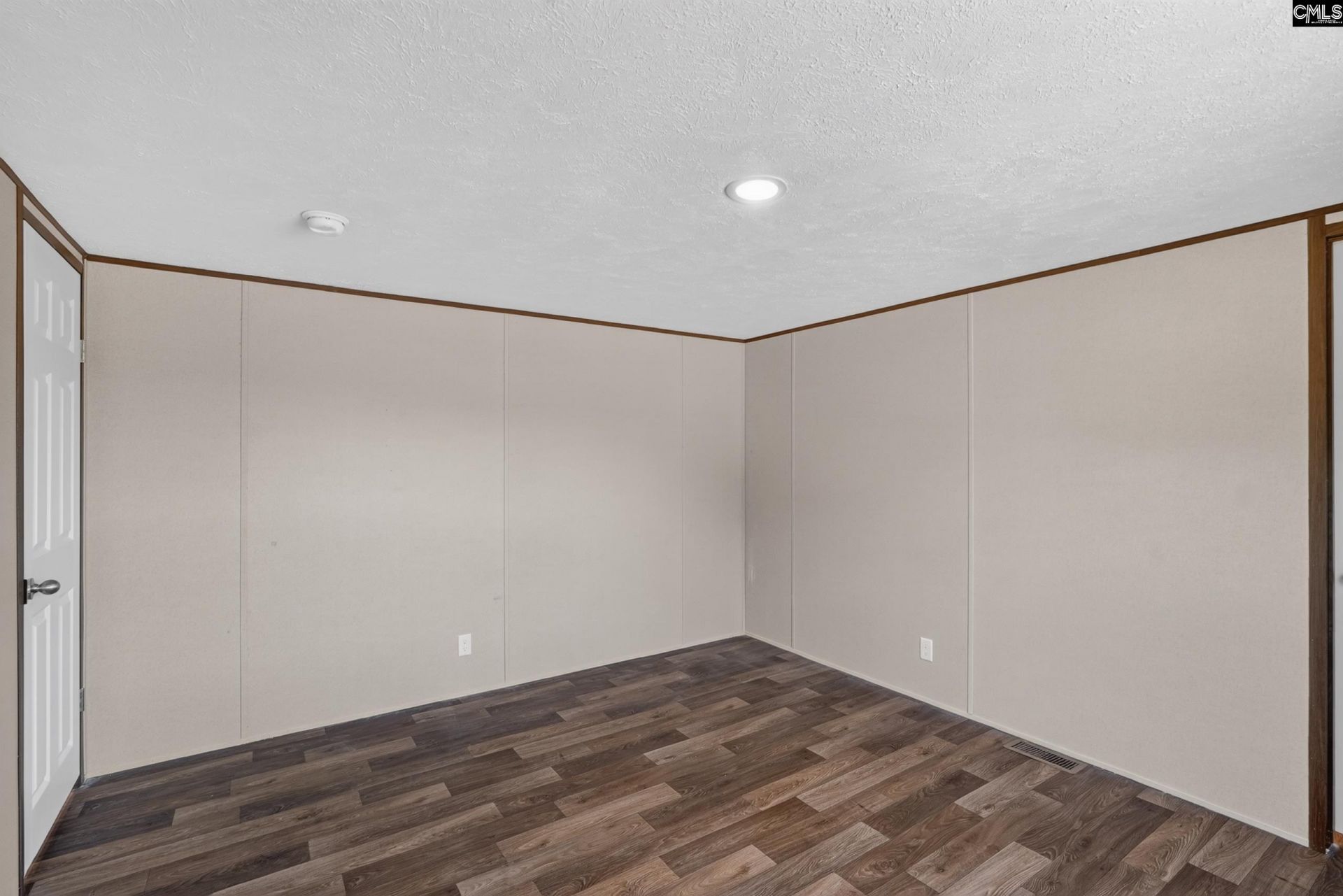 245 Home Farm Road  Photo 34
