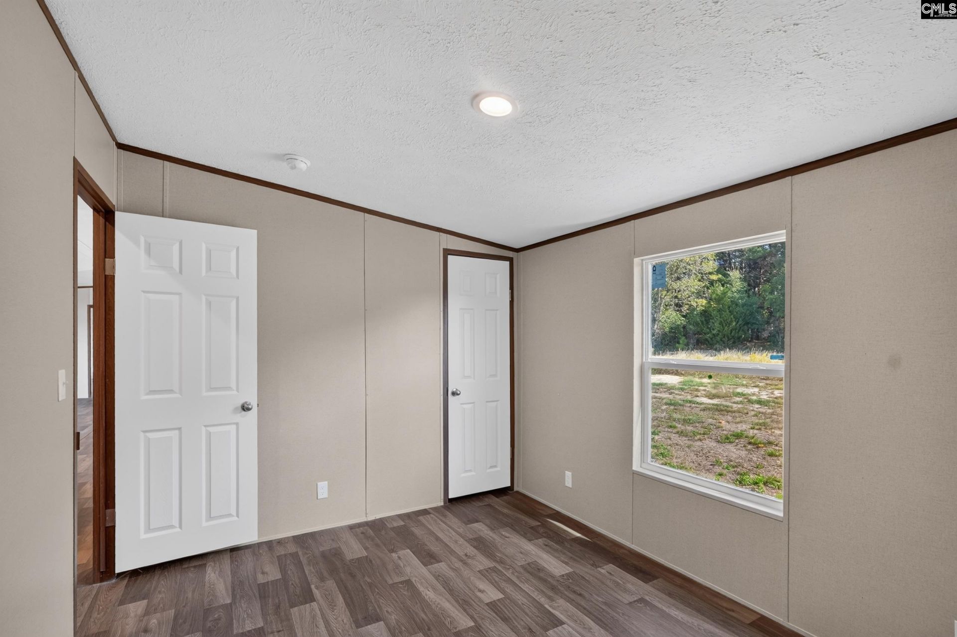 245 Home Farm Road  Photo 36