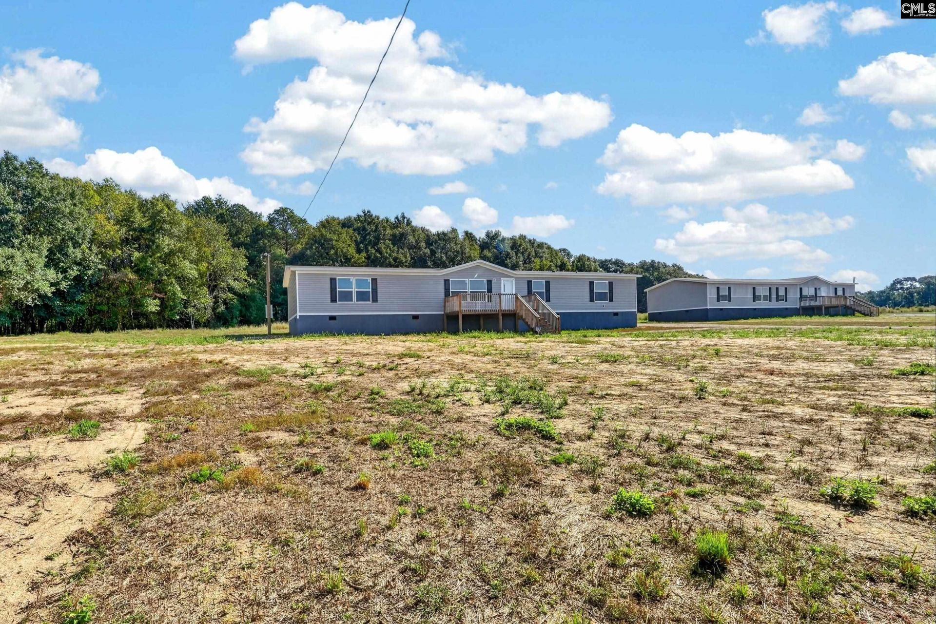 245 Home Farm Road  Photo 4