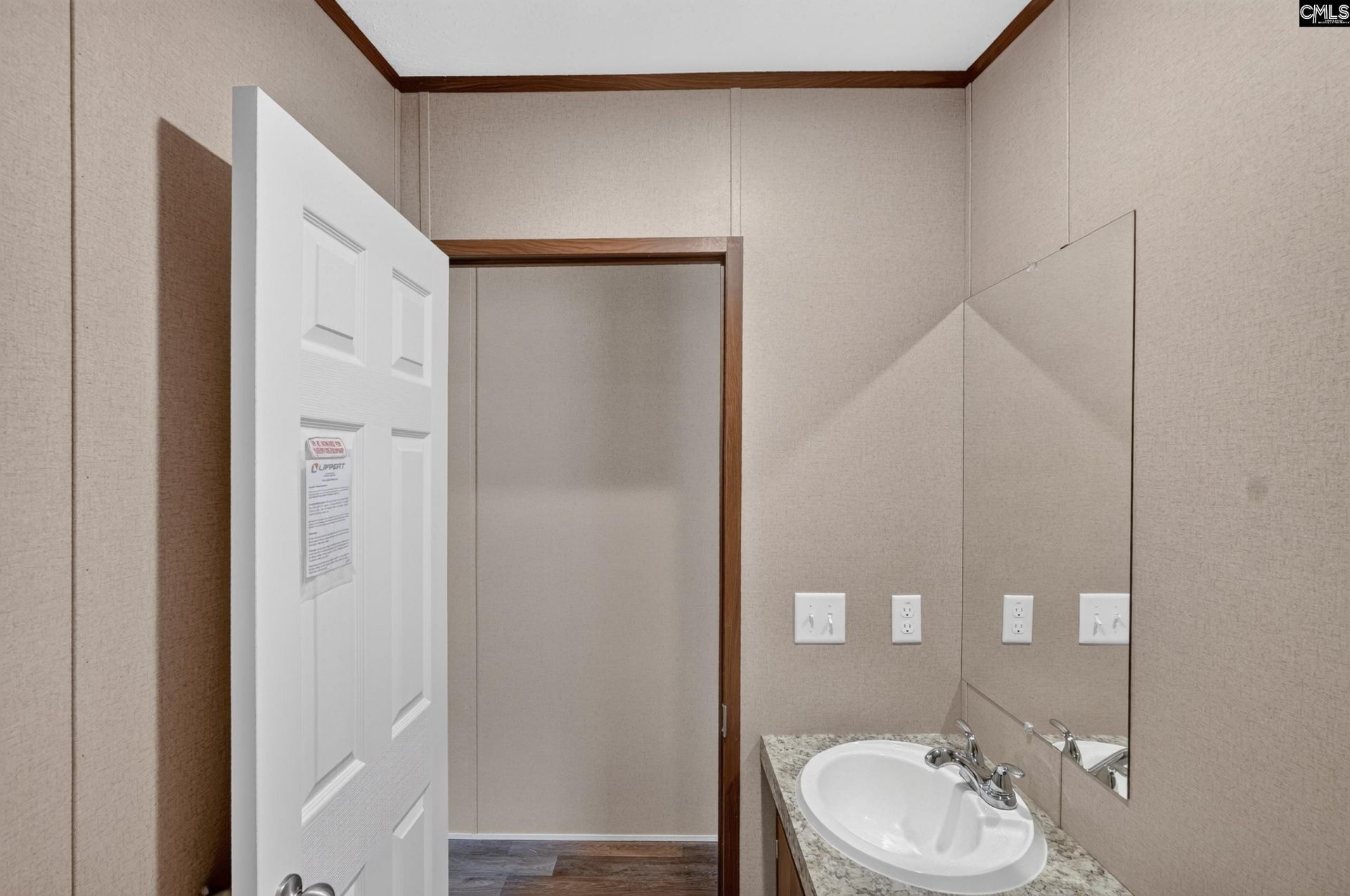 245 Home Farm Road  Photo 40