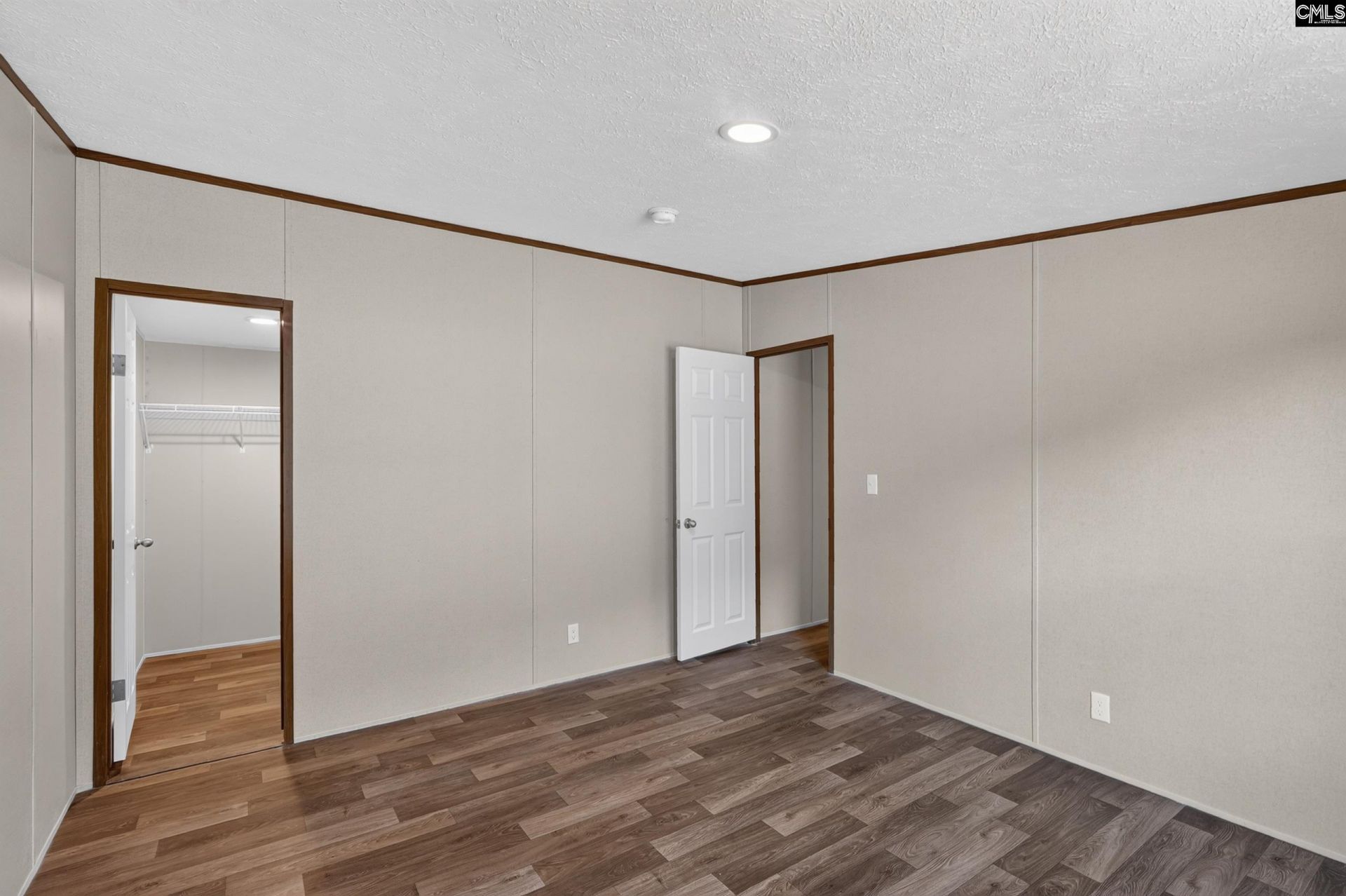 245 Home Farm Road  Photo 41