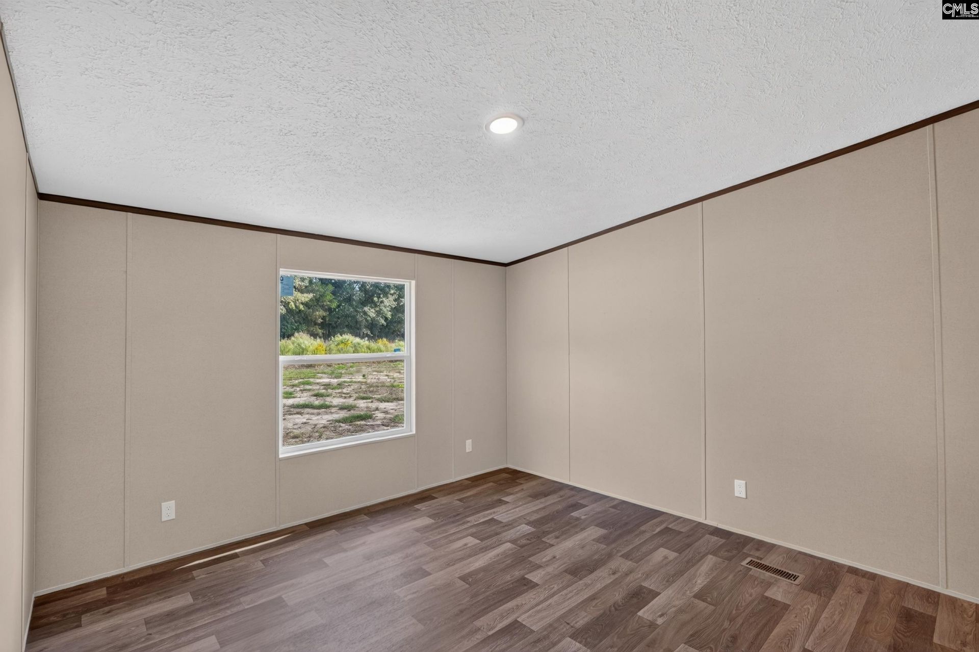 245 Home Farm Road  Photo 42
