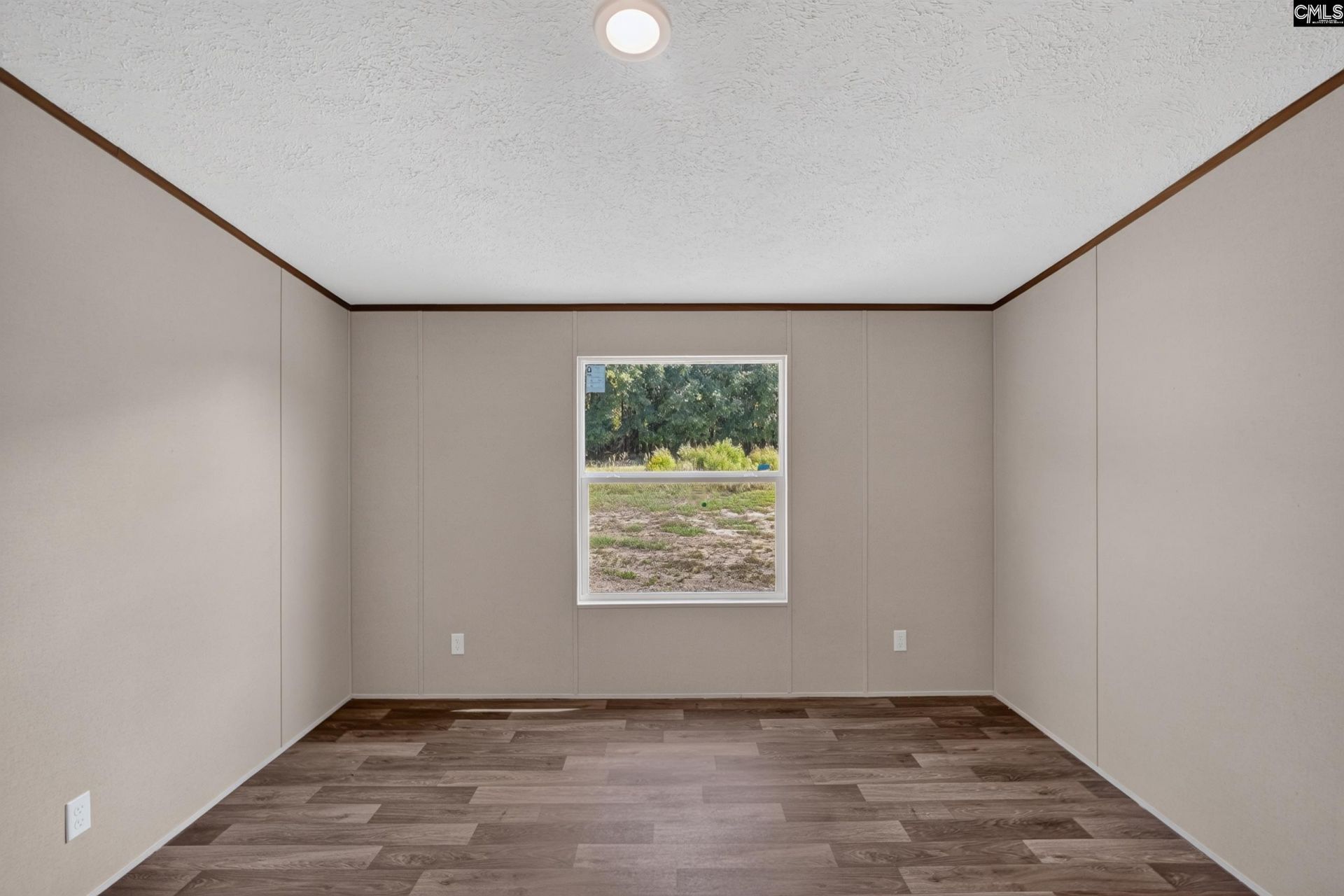 245 Home Farm Road  Photo 43