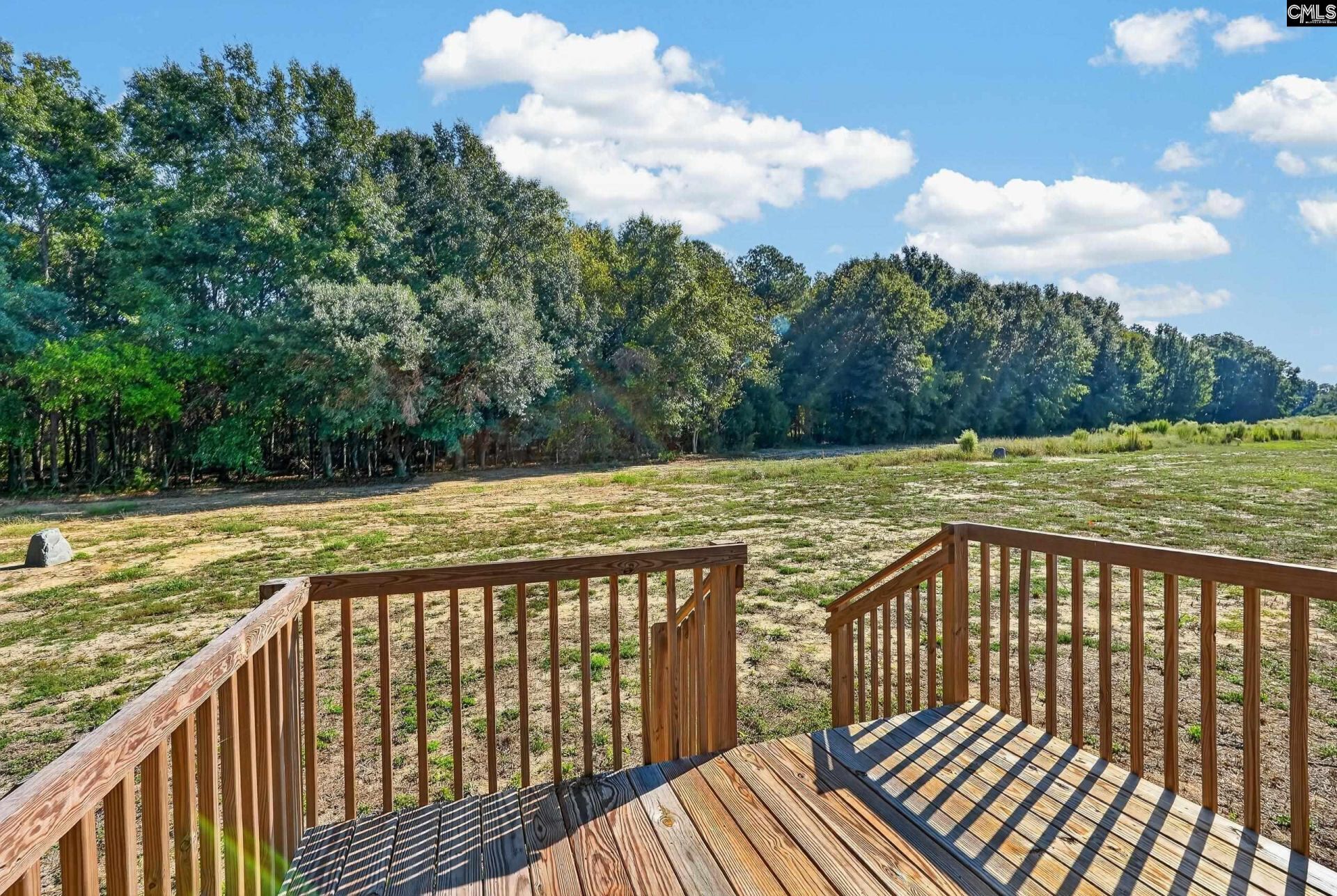 245 Home Farm Road  Photo 44