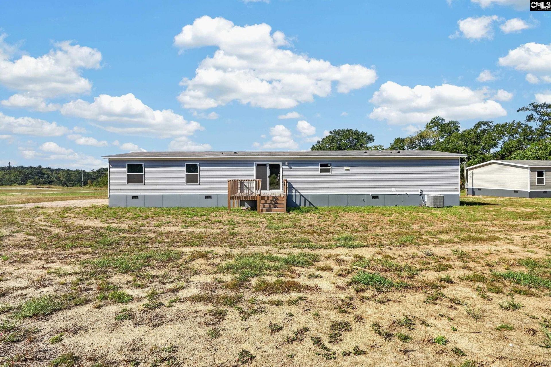 245 Home Farm Road  Photo 47