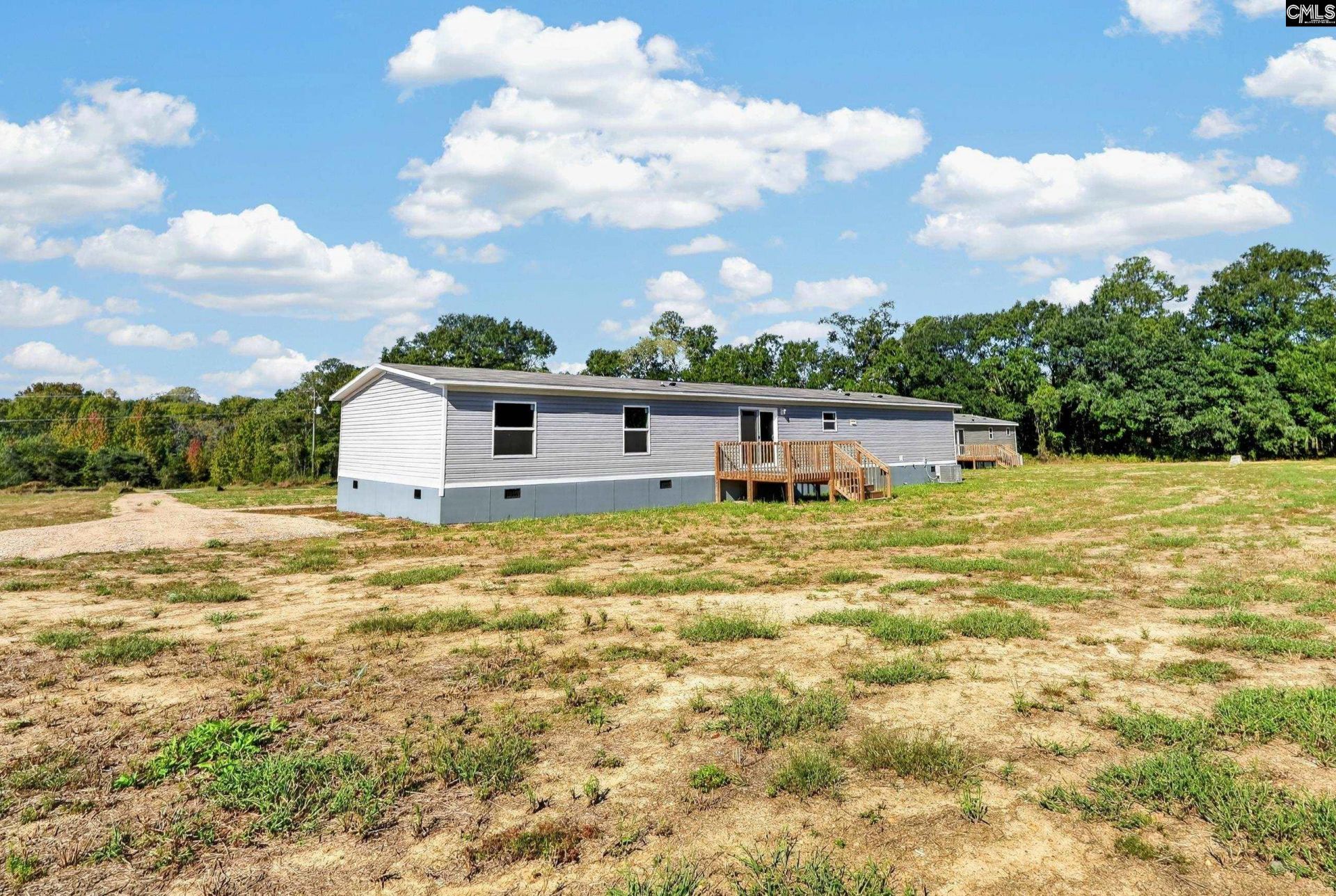 245 Home Farm Road  Photo 48