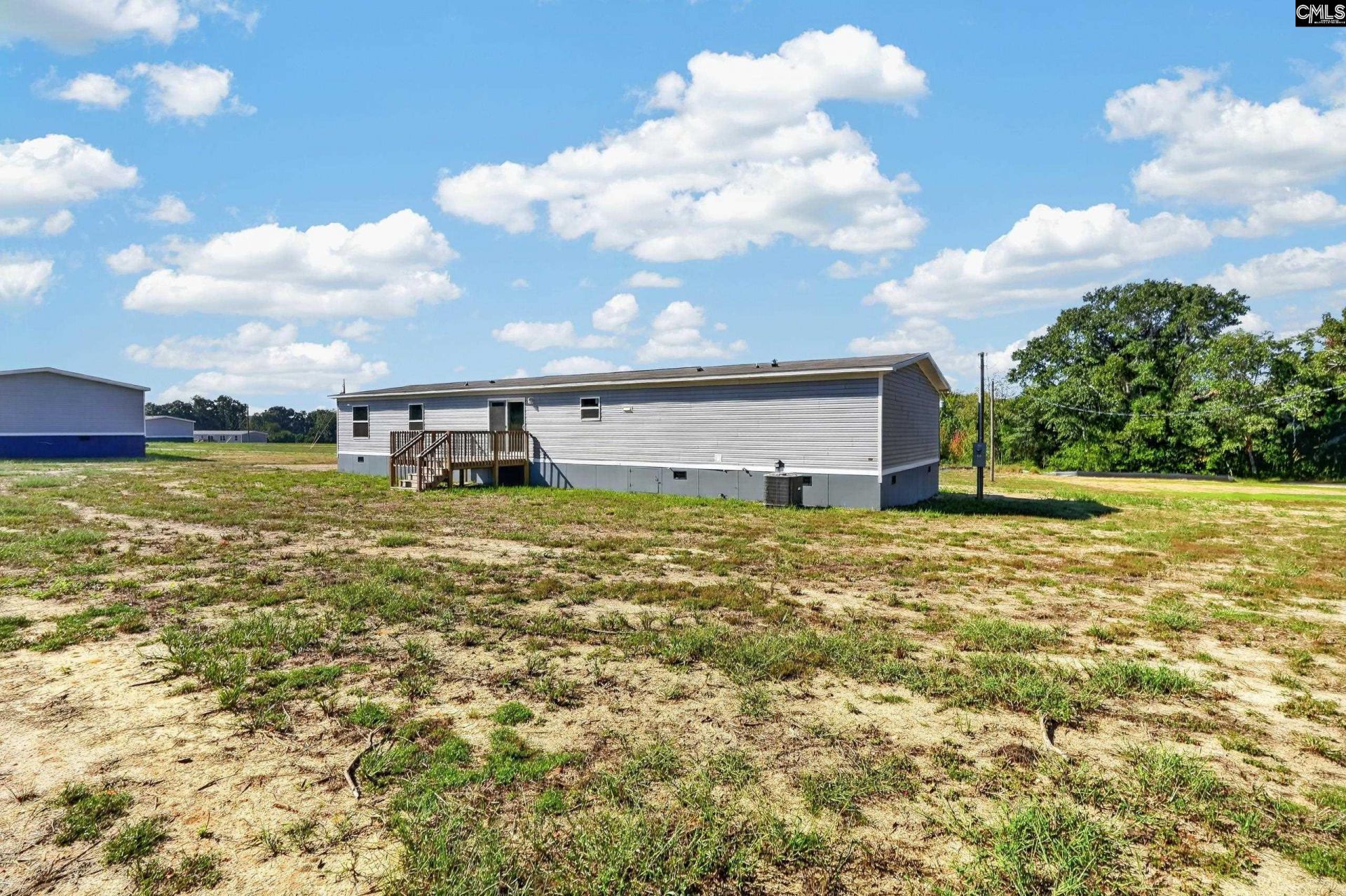 245 Home Farm Road  Photo 49