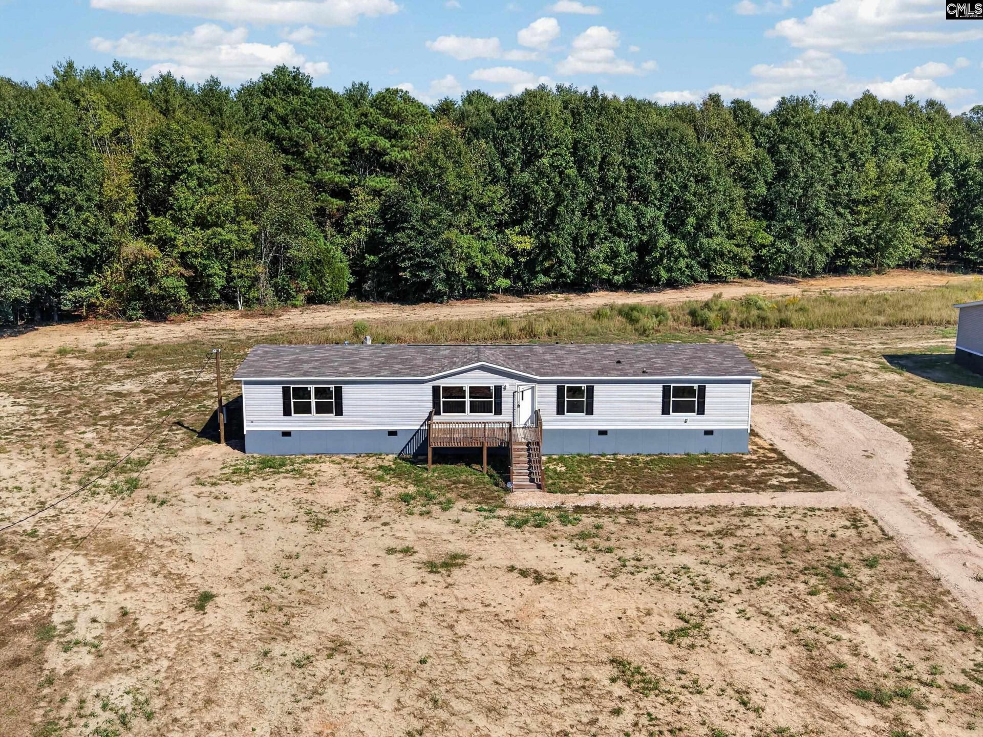 245 Home Farm Road  Photo 5
