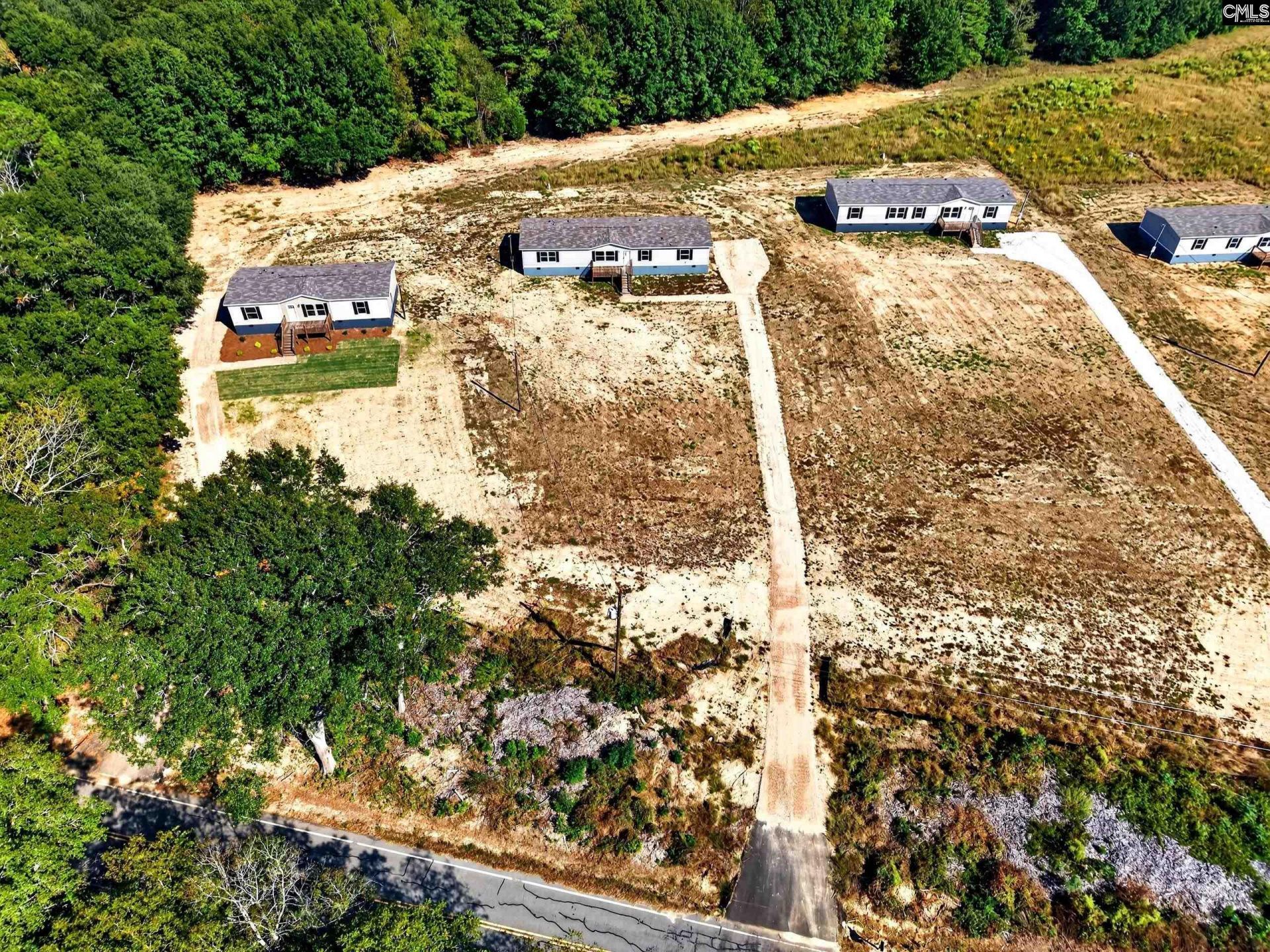 245 Home Farm Road  Photo 50