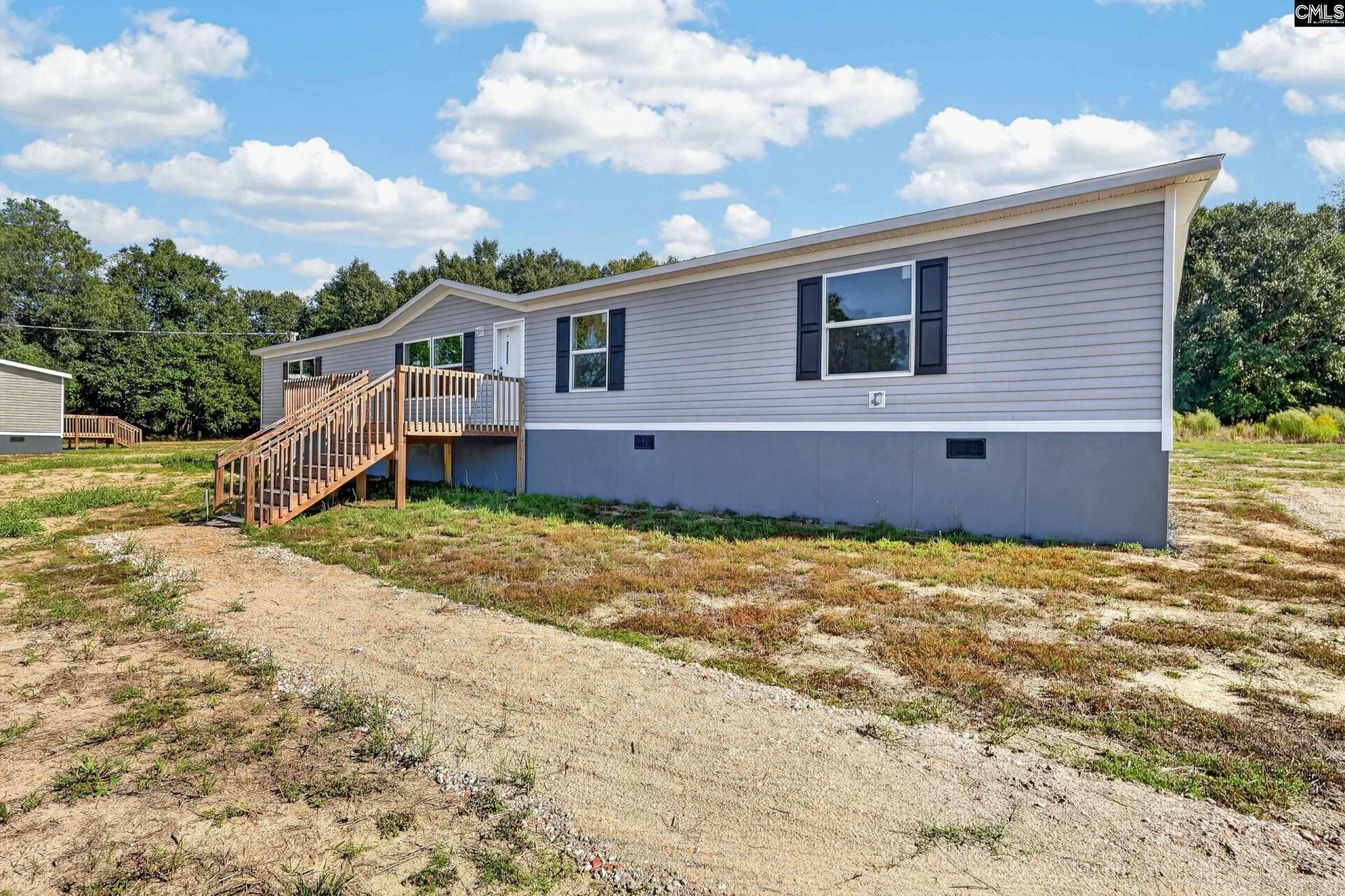 245 Home Farm Road  Photo 6