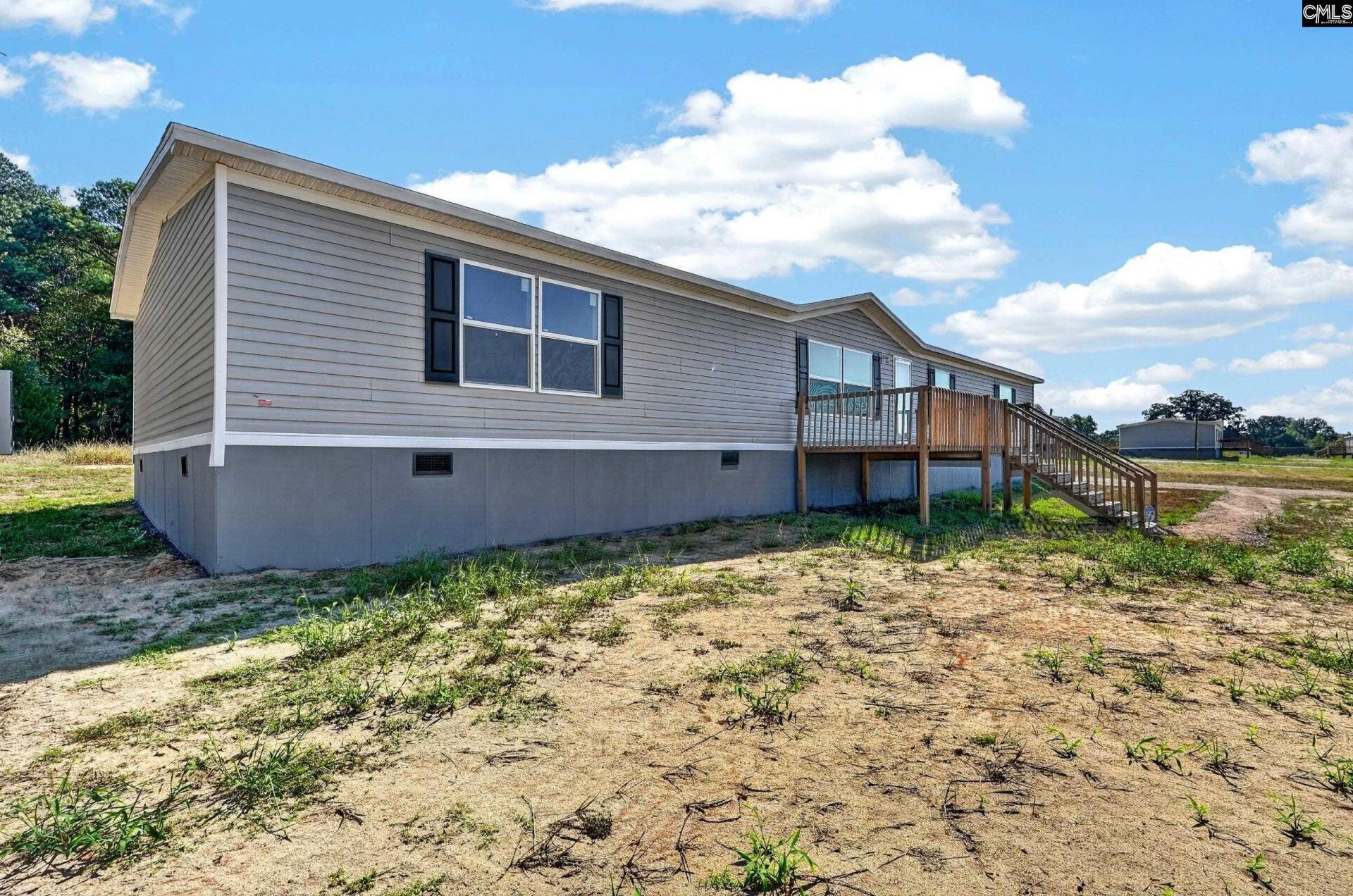 245 Home Farm Road  Photo 8