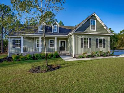 262 Howitzer Circle , West Columbia, SC 29170