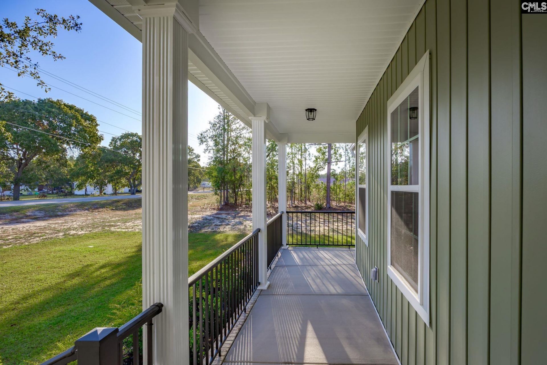 262 Howitzer Circle  Photo 10