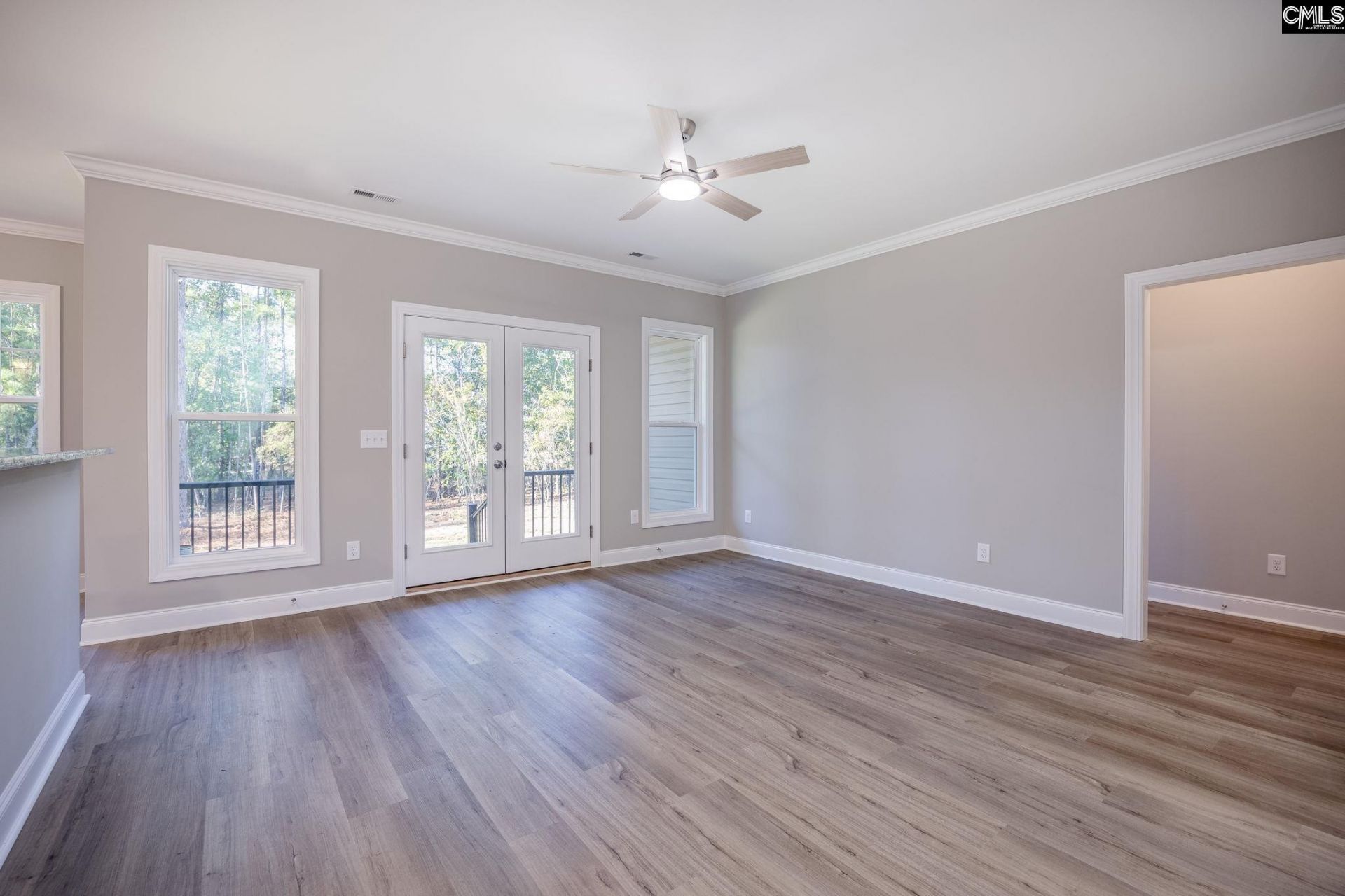 262 Howitzer Circle  Photo 15