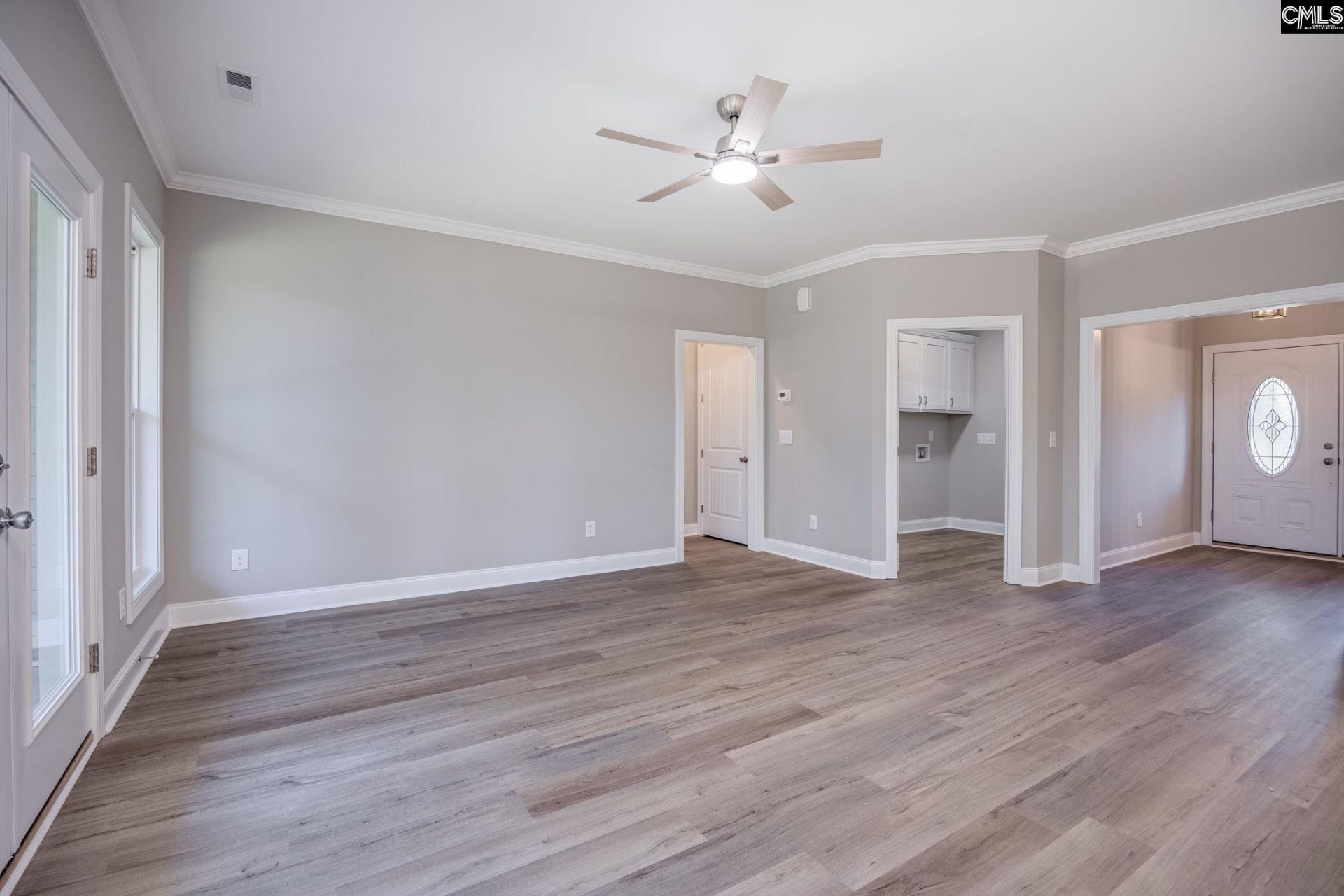 262 Howitzer Circle  Photo 17