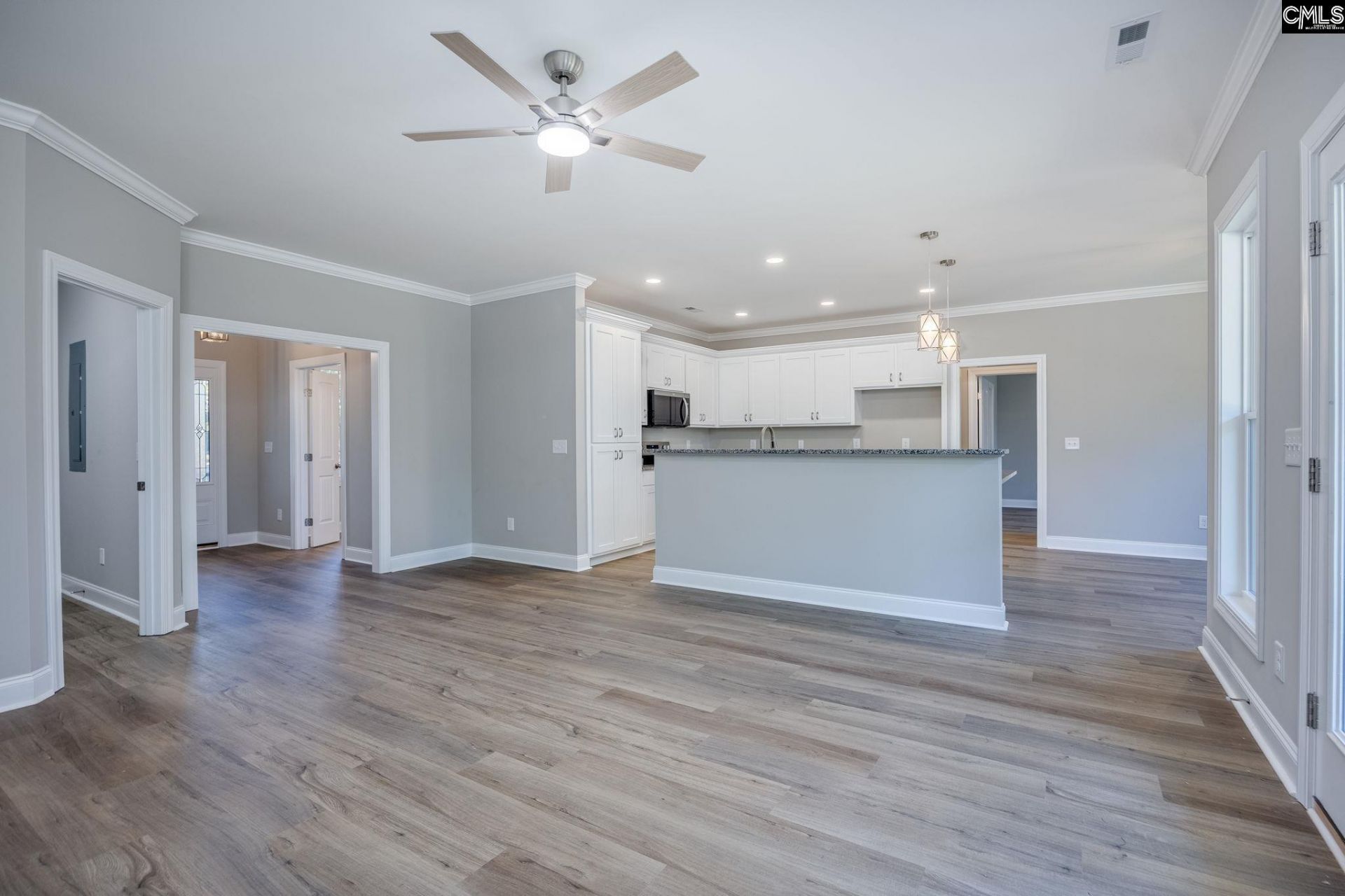 262 Howitzer Circle  Photo 18