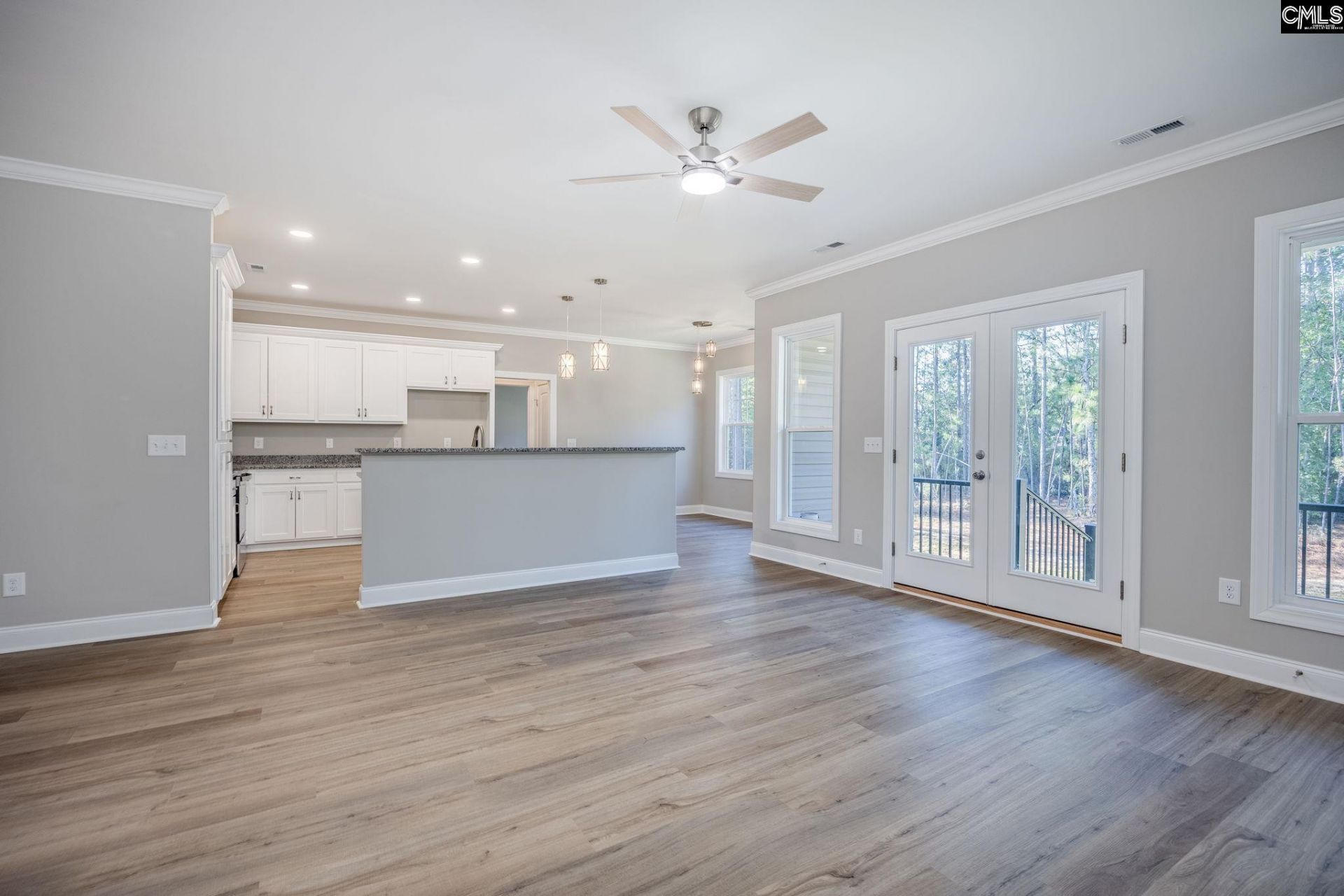 262 Howitzer Circle  Photo 19