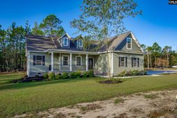 262 Howitzer Circle  photo 4